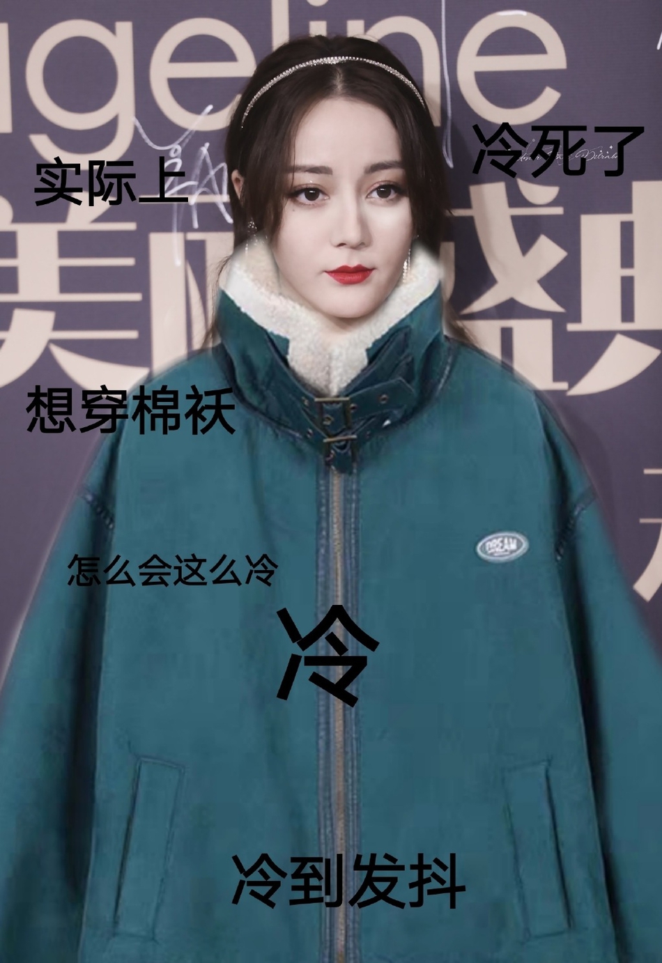 /upload/temp/b5de78510dde2a.jpg