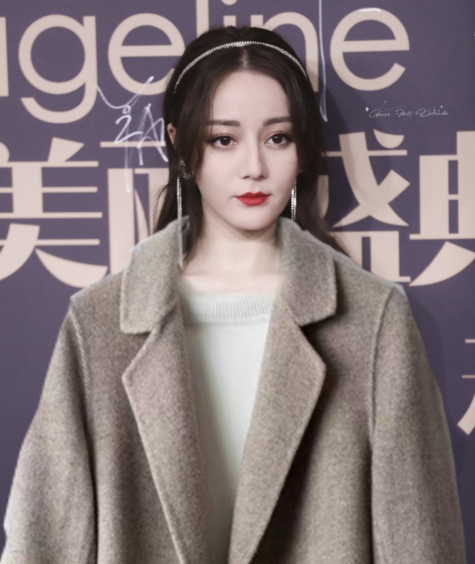 /upload/temp/b5de78520ab664.jpg