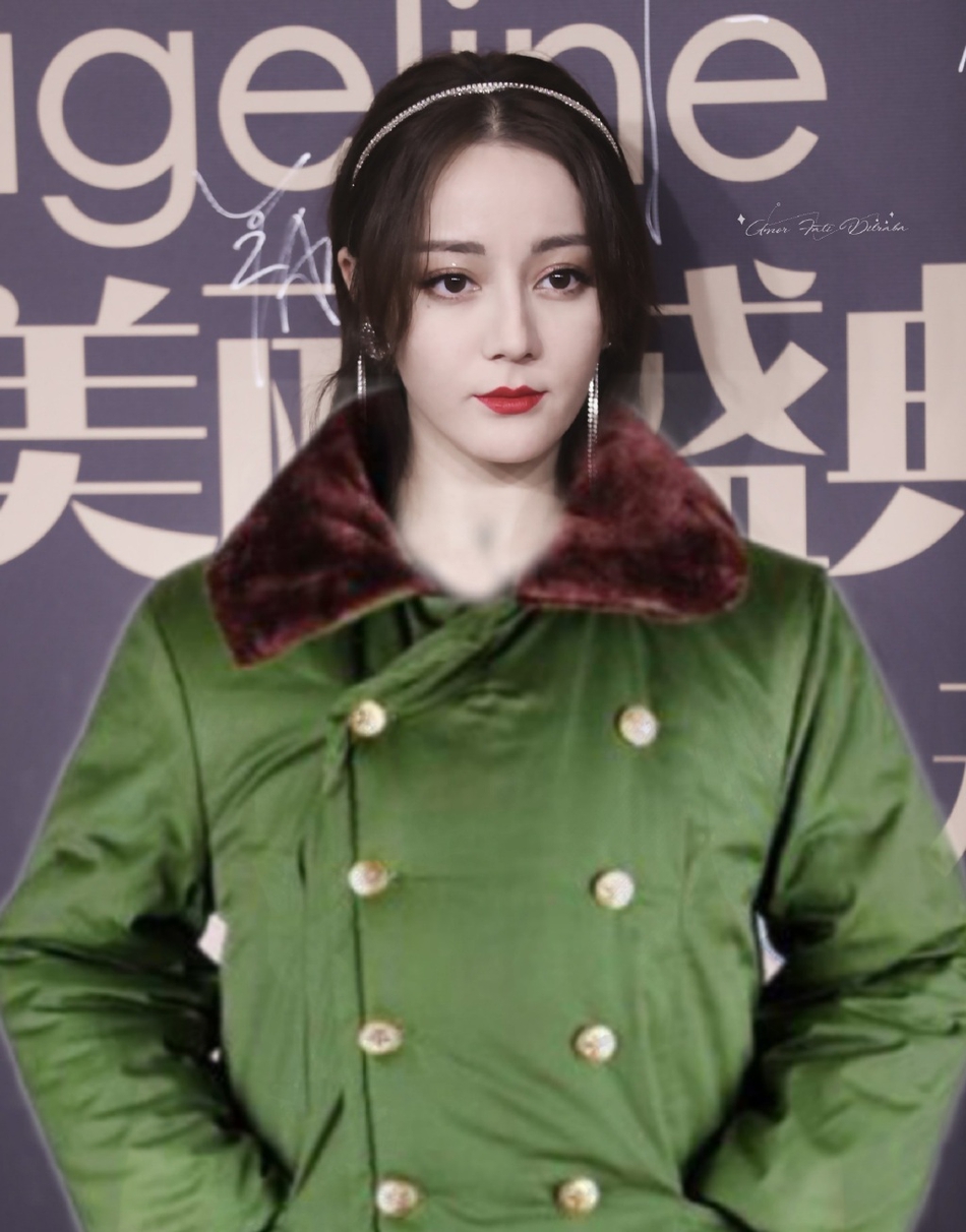 /upload/temp/b5de78586c43a5.jpg
