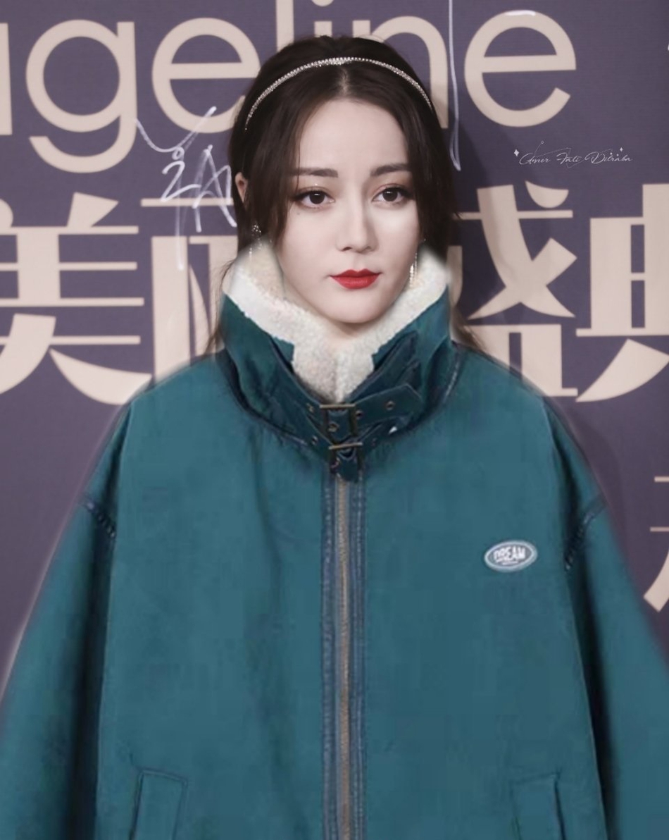 /upload/temp/b5de7858f62015.jpg
