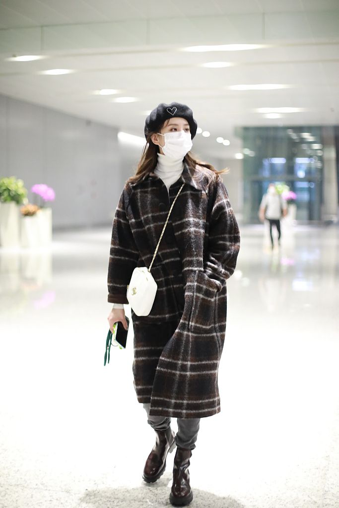 /upload/temp/b5fd58680de22a.jpg