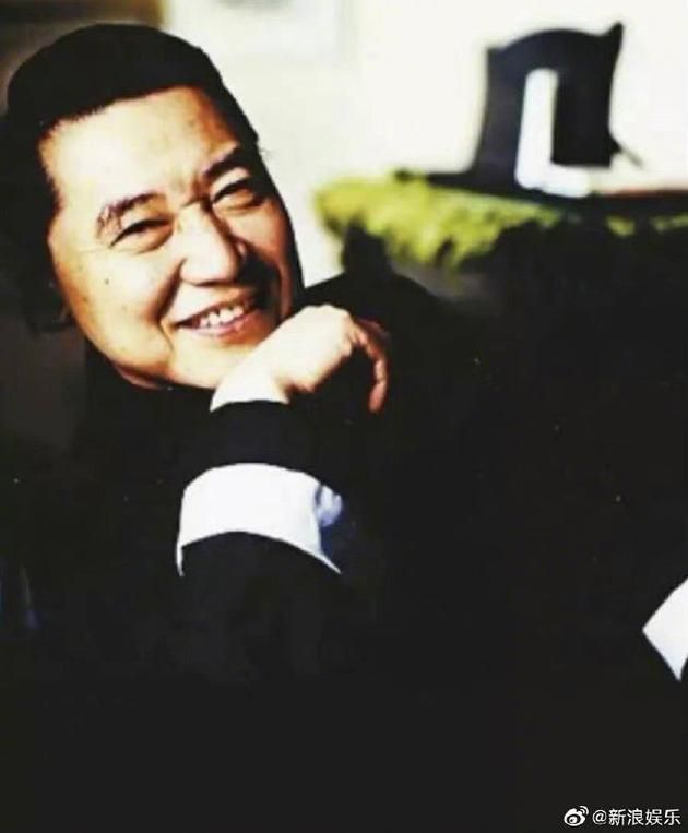 钢琴家傅聪因感染新冠病毒在英国去世 享年86岁