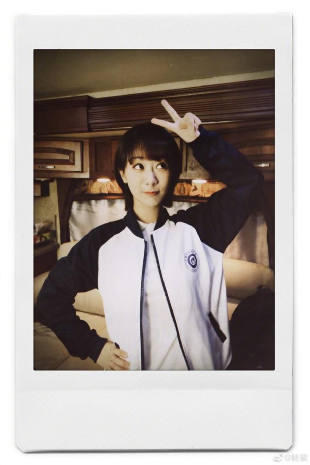 /upload/temp/b5ff580cab3b35.jpg