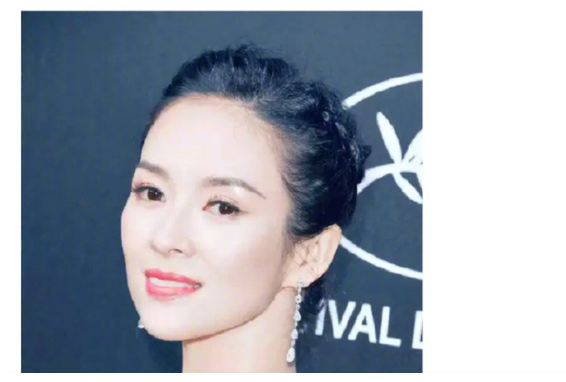 章子怡将粉丝移除群聊并拉黑