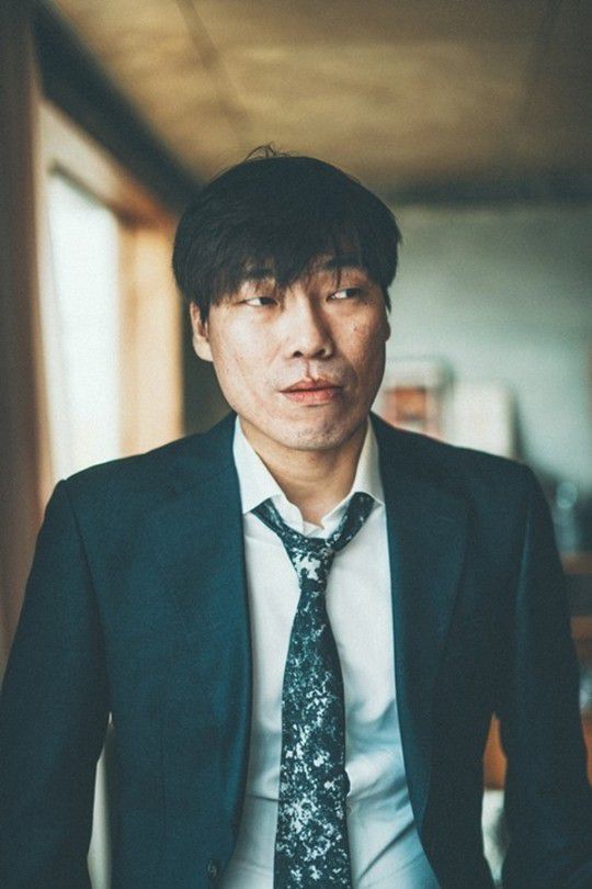 韩男星裴镇雄涉嫌强奸未遂 称已聘请律师苦思对策