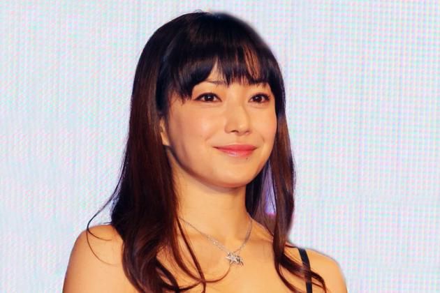 菅野美穗主演新剧开播 宫根诚司对作品赞不绝口