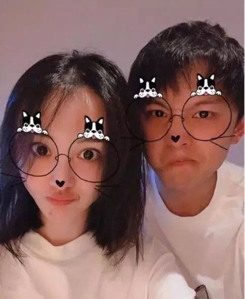 张恒爆出郑爽的大瓜，原因竟然是这样！