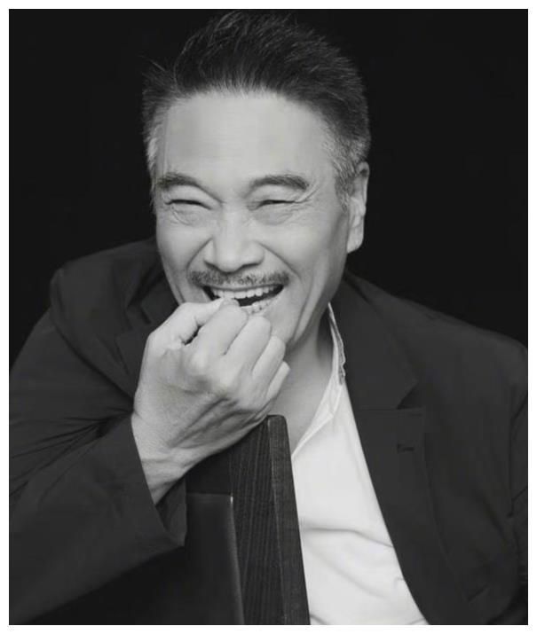 吴孟达丧礼将于3月7日举行