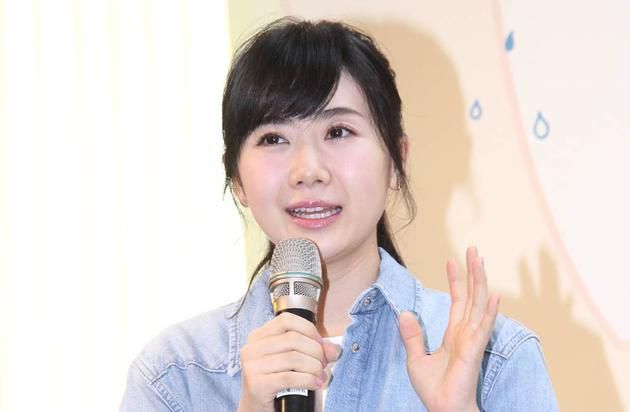 日媒曝福原爱计划开幼儿园 今陷婚变风波前途未卜