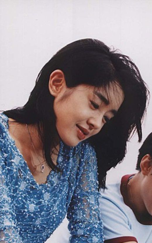 韩国女演员李智恩被发现在家中身亡，未发现遗书