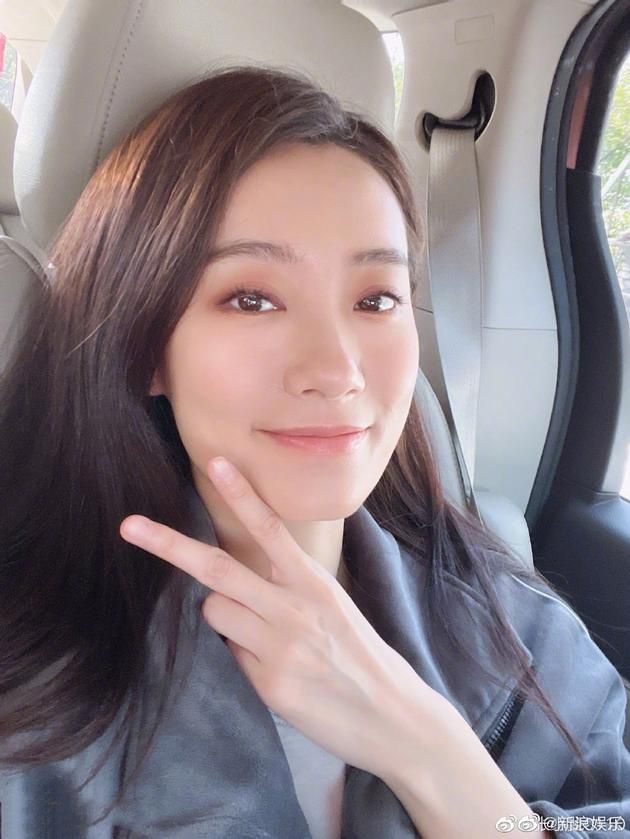 张小斐回应范丞丞没认出她：匪夷所思