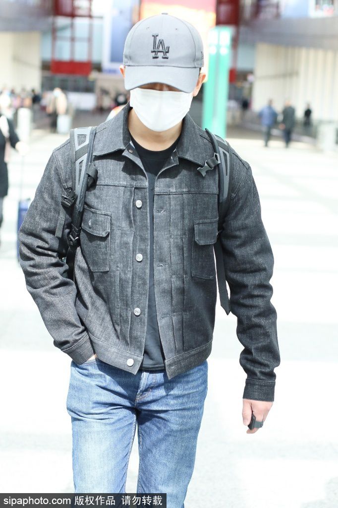 /upload/temp/b60508240de1ed.jpg