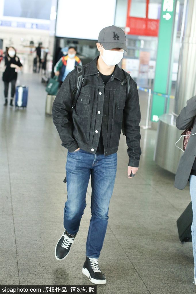 /upload/temp/b60508246c9fc3.jpg