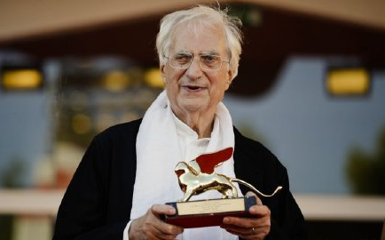 法国传奇导演贝特朗·塔维涅离世，享年79岁