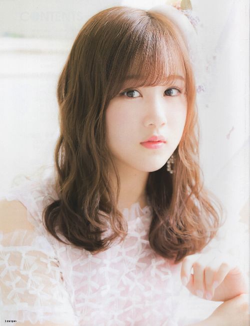 星野南