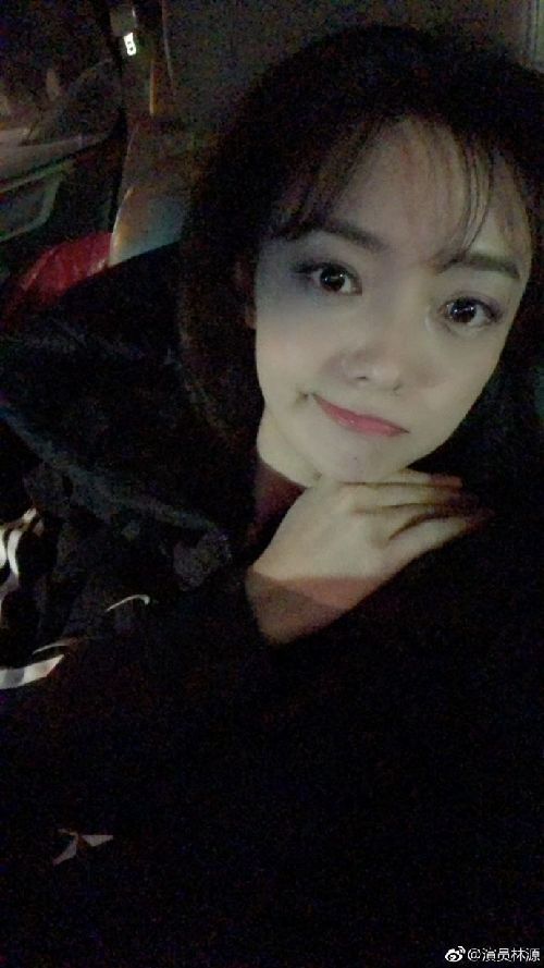 刘曔