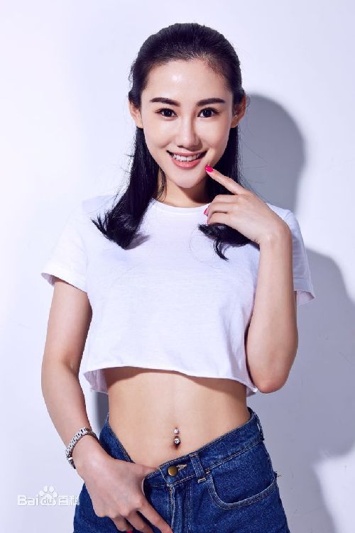 杨曼玉