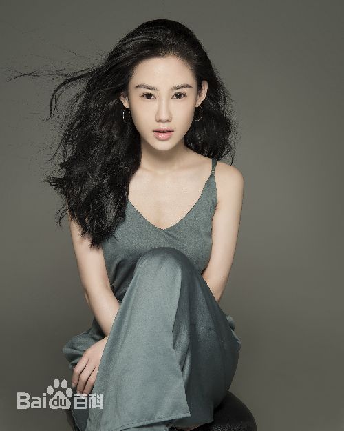 杨曼玉