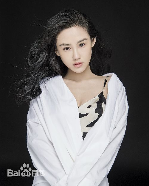 杨曼玉