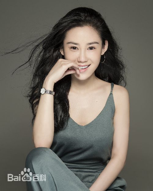 杨曼玉