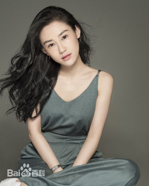 杨曼玉