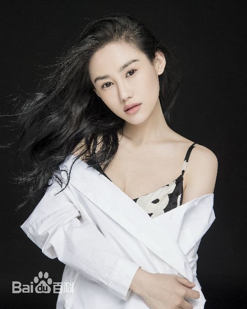 杨曼玉