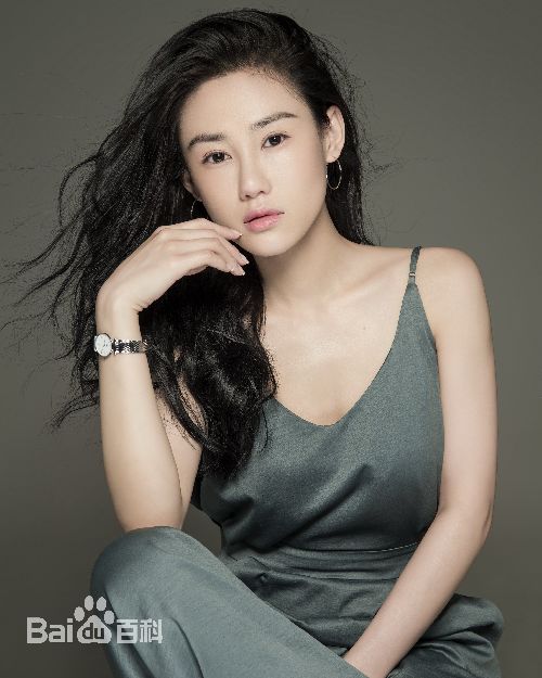 杨曼玉