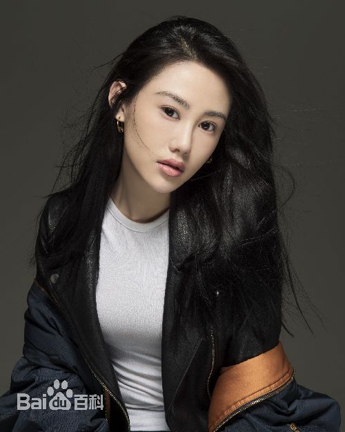 杨曼玉