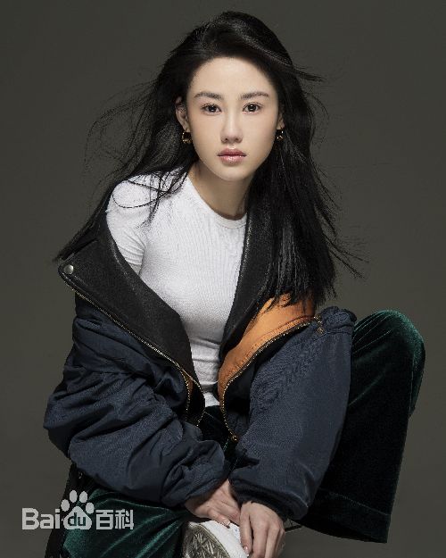 杨曼玉