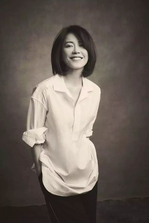 俞飞鸿