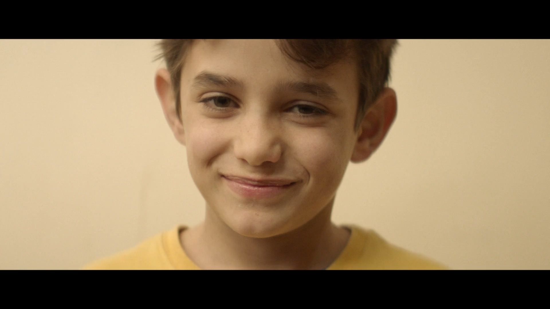 赞恩·阿尔·拉菲亚 - 影乐酷