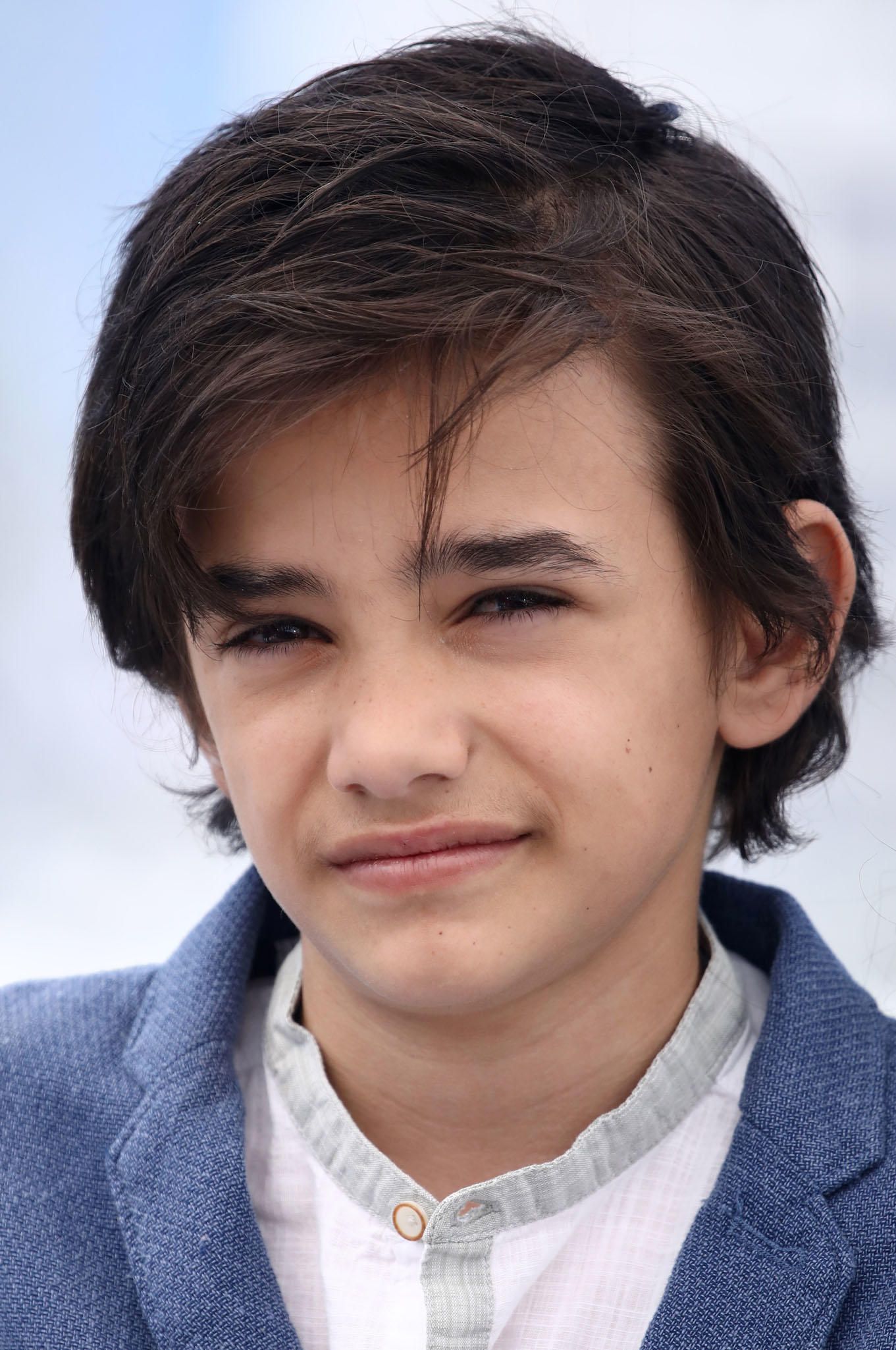 赞恩·阿尔·拉菲亚