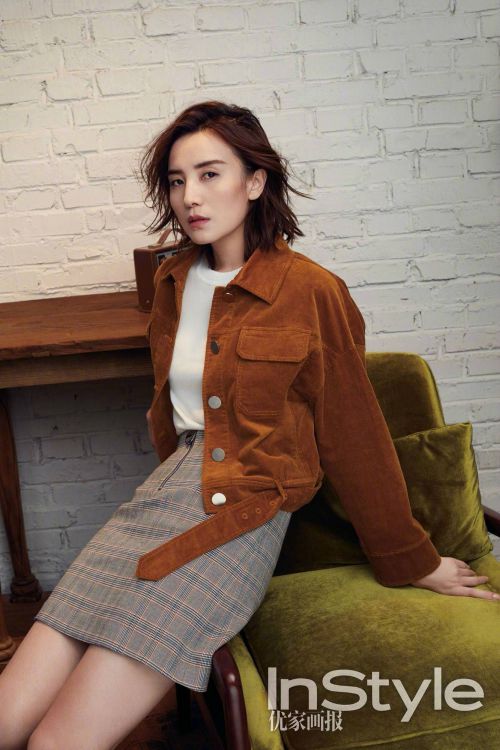 宋佳