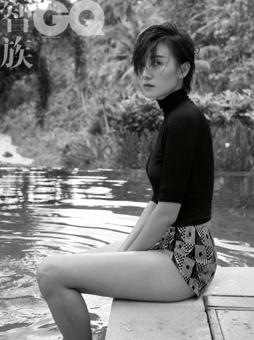 宋佳
