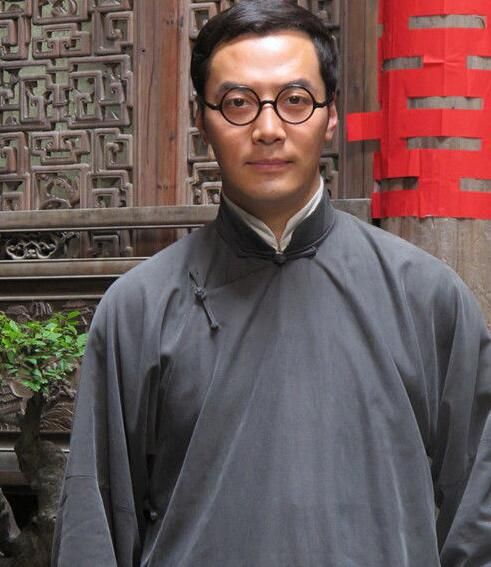 王欢