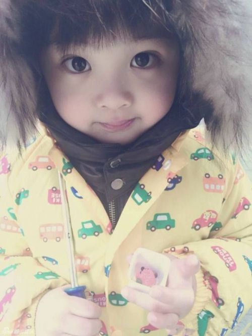 彭子苏