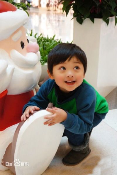 彭子苏