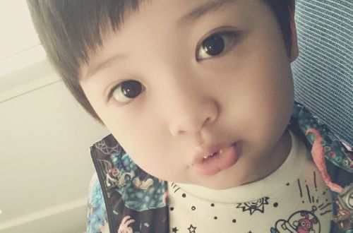 彭子苏