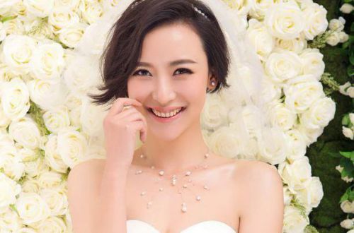 杨舒