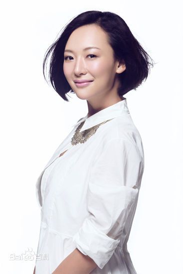 杨舒