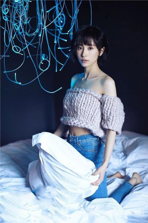 王子文