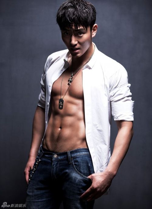 李东学