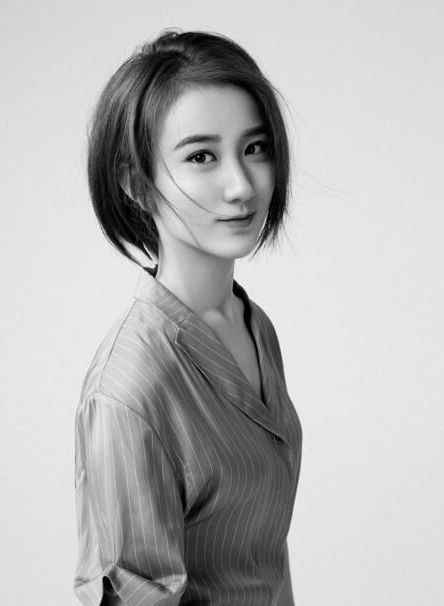 尚媛媛