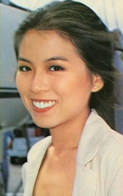 缪骞人