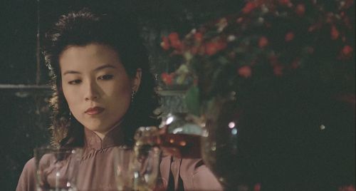 缪骞人