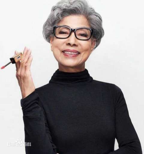 罗兰