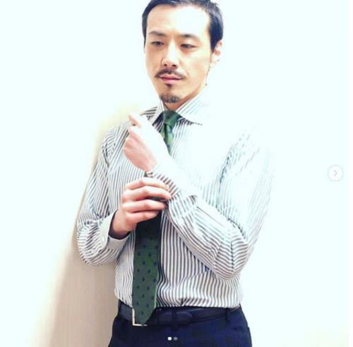 吉田宗洋