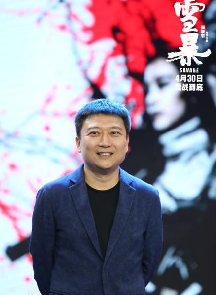 崔斯韦