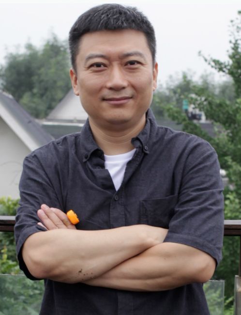 崔斯韦