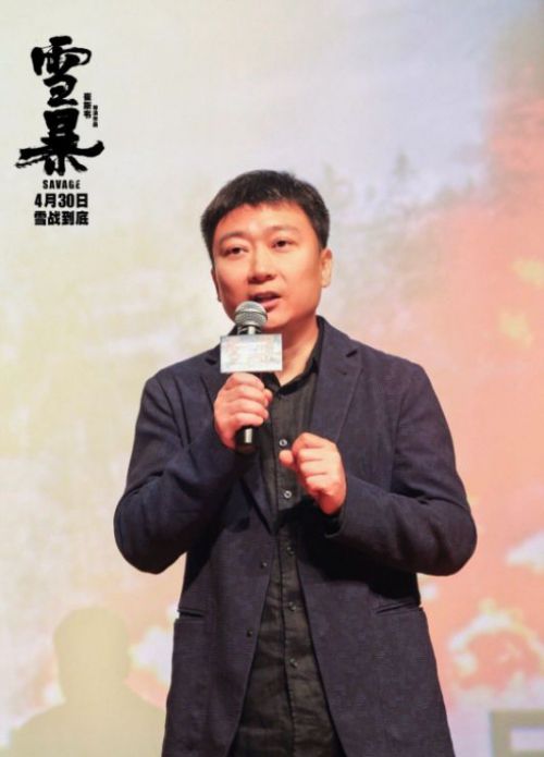 崔斯韦